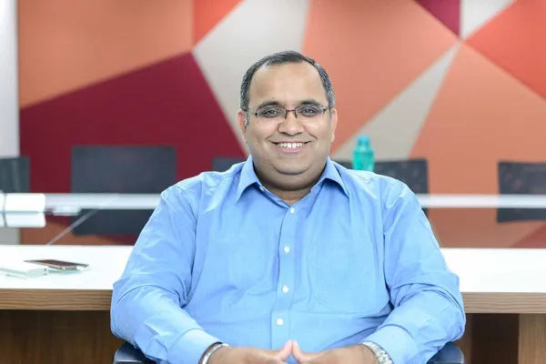 Saurabh Nigam.jpg