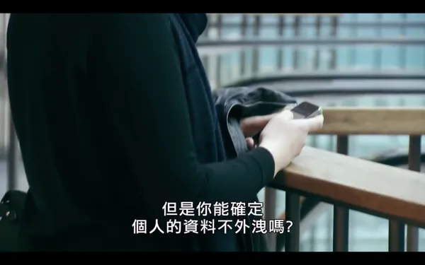數位03.png