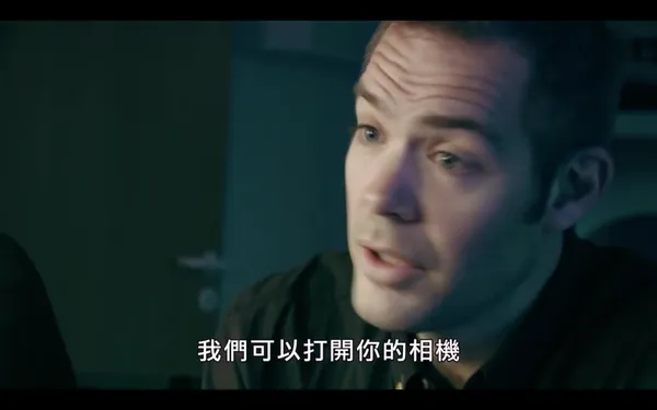 數位01.png