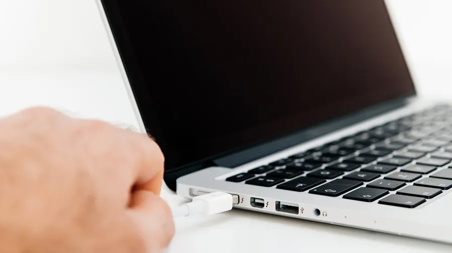 扛不住輿論壓力，蘋果下調所有 USB-C 轉接配件售價、限時優惠