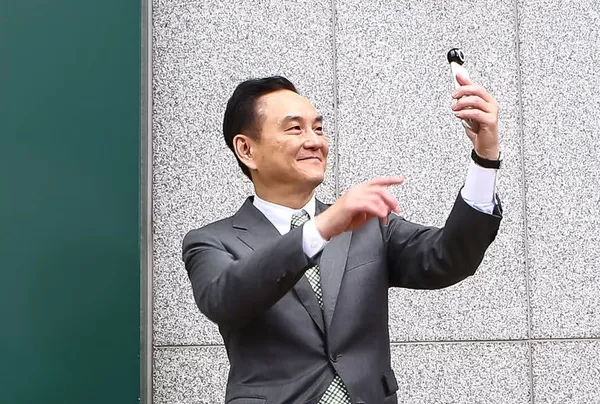 盧超群_鈺創董事長_20161103_蔡仁譯攝-2.jpg