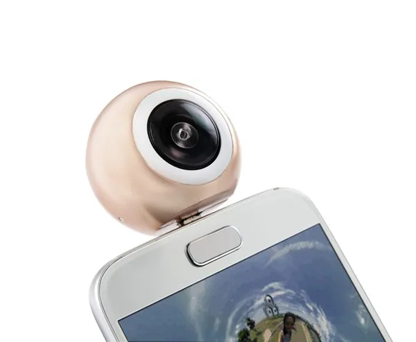 LyfieEye_360相機_鈺創提供.jpg