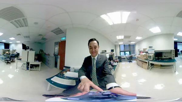盧超群_鈺創董事長_盧超群提供.jpg