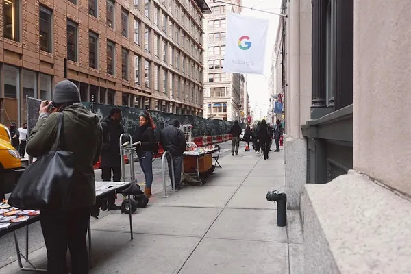 Google pop-up Store 9.jpeg