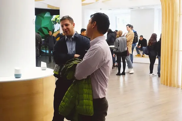 Google pop-up Store 8.jpeg