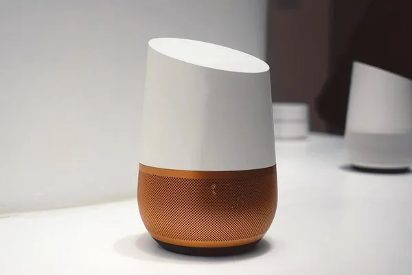 Google Home.jpeg