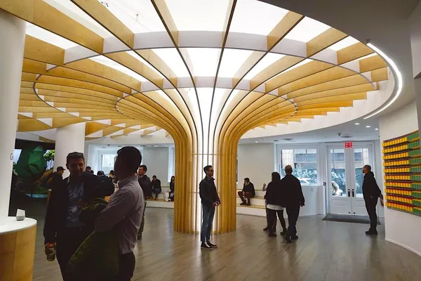 Google pop-up Store.jpeg