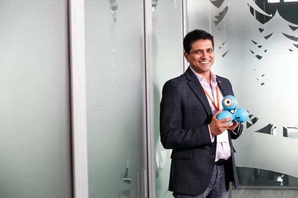 Dash & Dot 創辦人.jpg