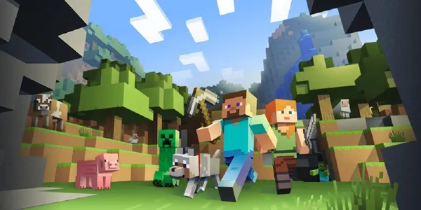 Minecraft.jpg
