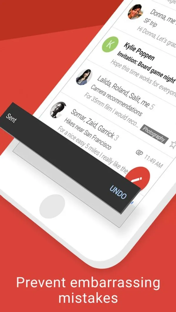 gmail_screen696x696-3.jpeg