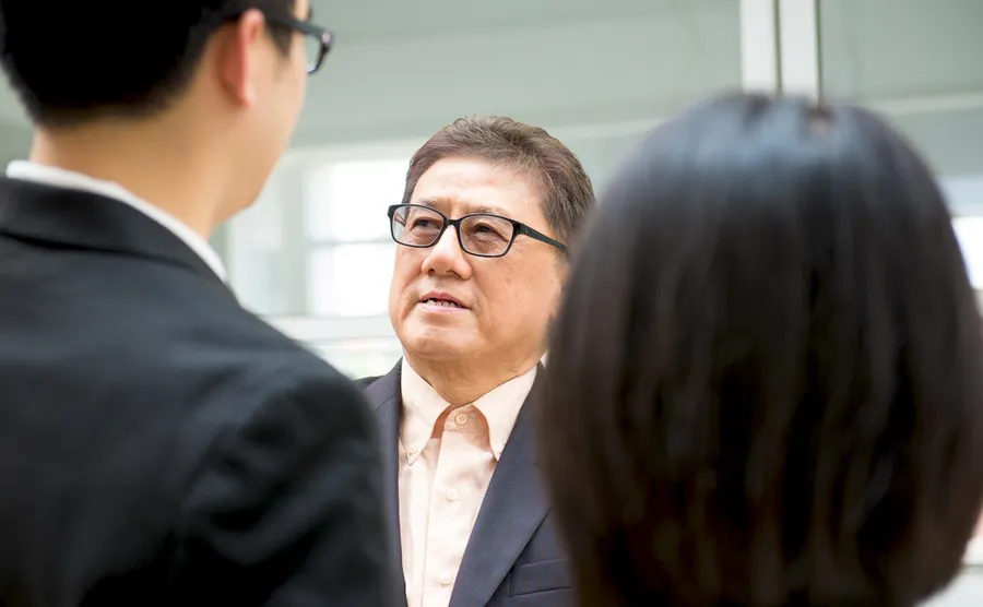 這些錯誤千萬別犯，這裡有企業無法創新的十個理由！
