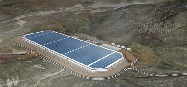 Tesla_Gigafactory.jpg