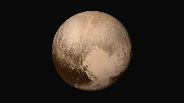 nh-pluto-in-true-color nasa.jpg