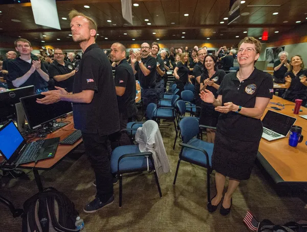 Sciece Team Reacts nasa.jpg