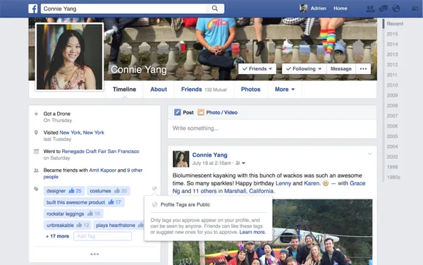 facebook-profile-tags.png