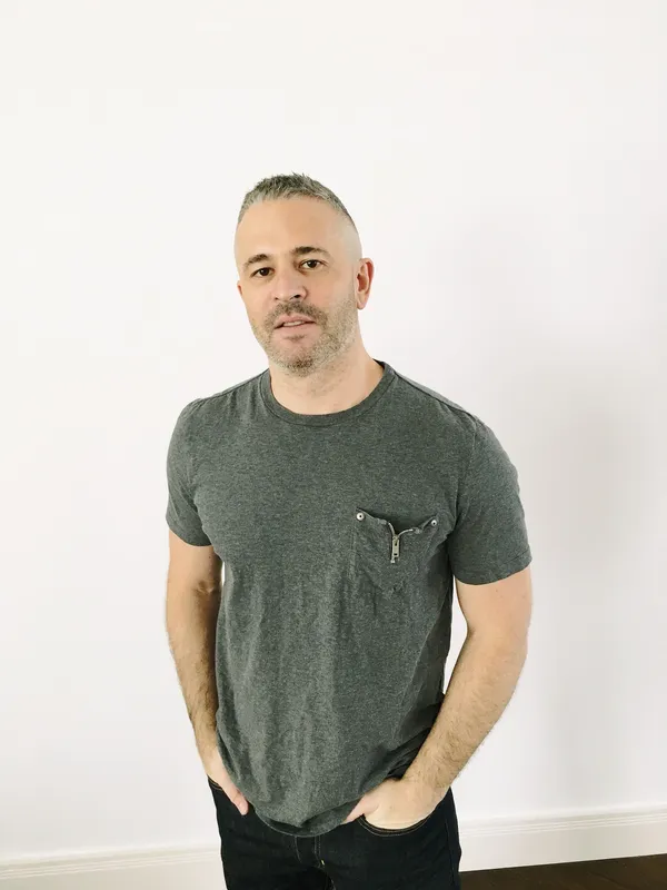 Jason Goldberg 3.jpg