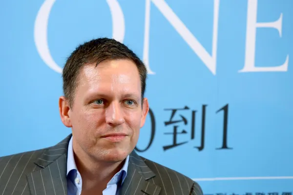 PeterThiel－Paypal共同創辦人-20150217-蔡仁譯攝(6).jpg