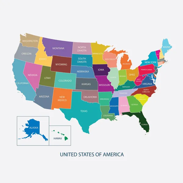 USA Map_shutterstock_245984377.jpg