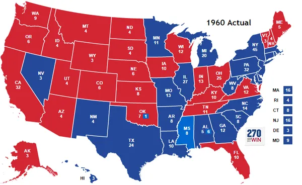 1960美國兩大黨分布圖。270towin.png