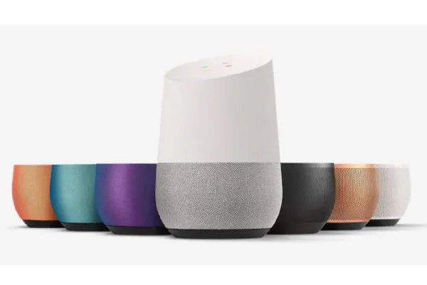 Google Home3-01.jpg