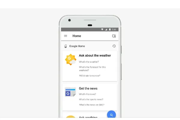Google Home4-01.jpg