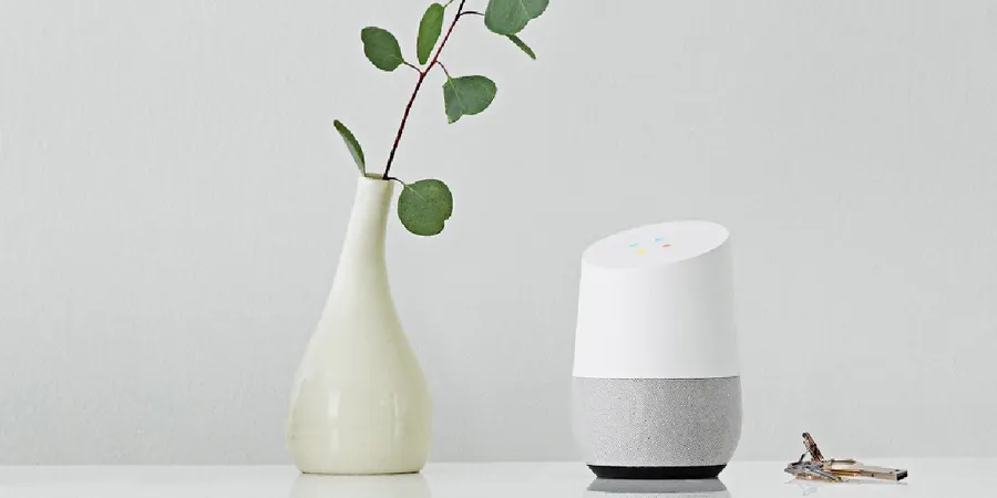 Google Home推出Alexa還沒有的武器：支援多人語音辨識，再也不怕小孩亂下訂單！