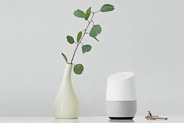 Google Home6-01.jpg