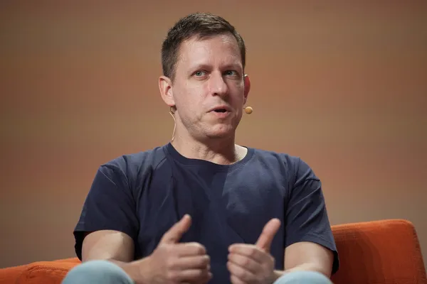 PayPal 創辦人Peter Thiel.jpg
