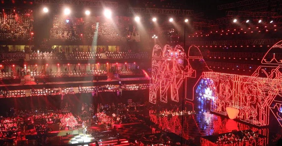 [深圳現場] 雙11將開跑！我們可以期待什麼？