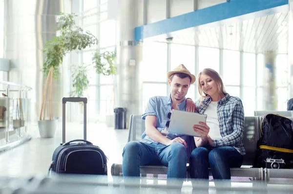 airport_shutterstock_262439222 (1024x681).jpg