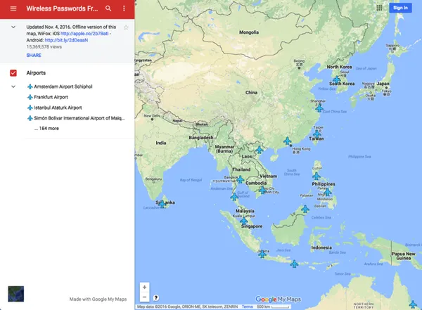 Wireless-Passwords-From-Airports-And-Lounges-Aroun