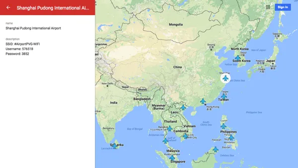 Wireless-Passwords-From-Airports-And-Lounges-Aroun
