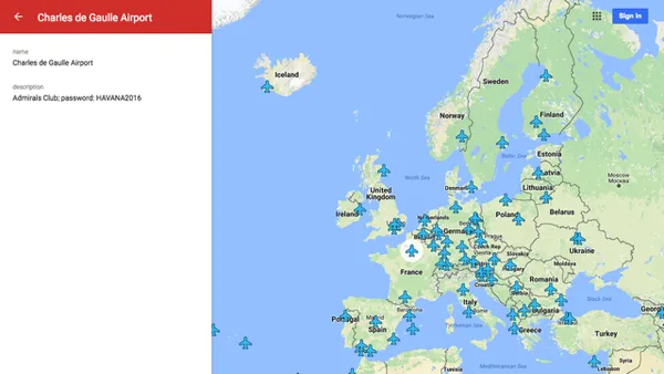 Wireless-Passwords-From-Airports-And-Lounges-Aroun