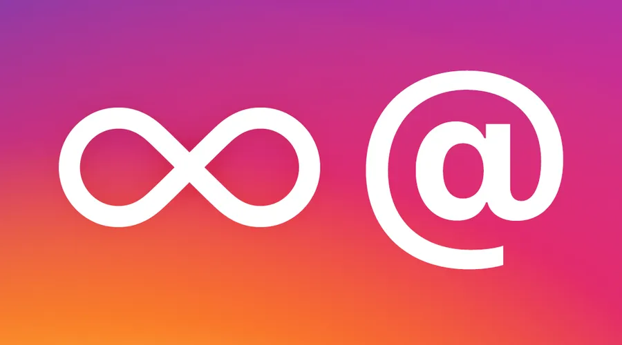 Instagram「限時動態」再添多項新功能，可在貼文標記ID、加入連結