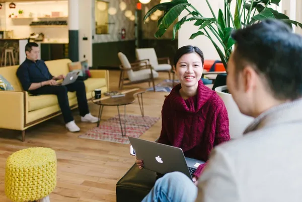 wework亞洲總部上海。科技寺.jpg