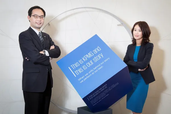 kpmg1.jpg