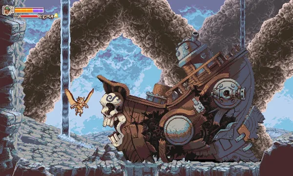owlboy-2.jpeg