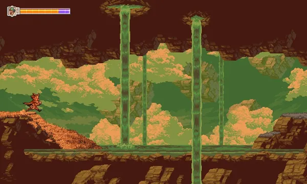 owlboy-3.jpeg