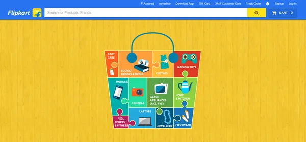 flipkart網站.png