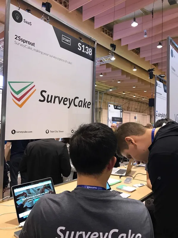 Web Summit-6。呂元鐘.jpg