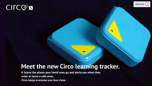 Circo S Learning Tracker - YouTube_副本.jpg