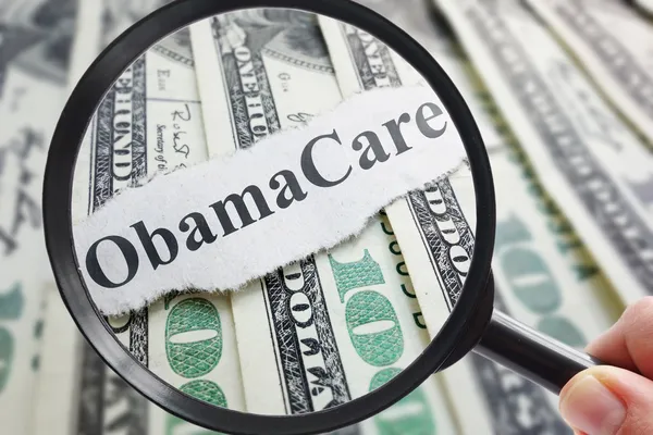 歐巴馬健保_Obamacare_shutterstock_468939914.jpg