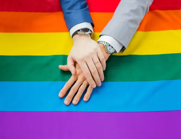 同性婚姻_Same-sex Marriage_shutterstock_258325883.jpg