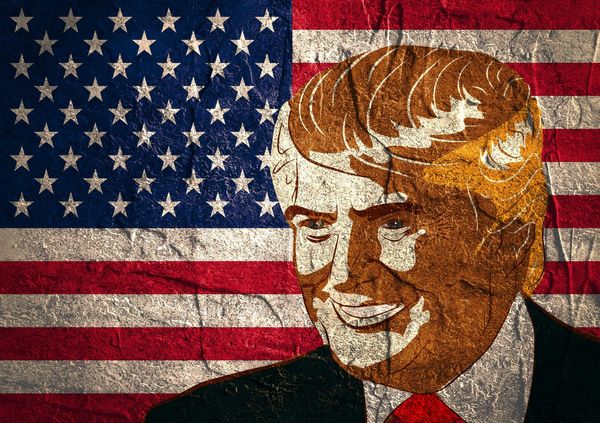  2026 美國期中選舉是什麼？投票日期、參眾議院席次與對川普的影響一次看