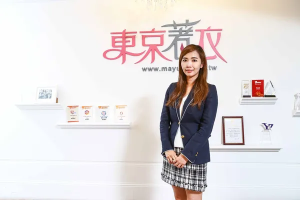 凃靜婷_東京著衣董事長_20161108_蔡仁譯攝-7.jpg