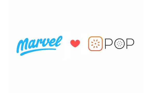 pop-marvel