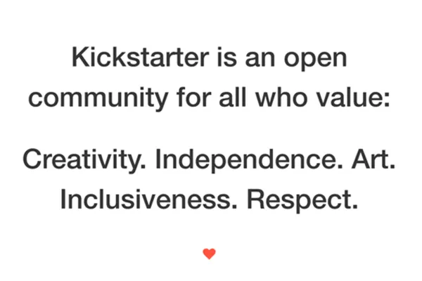 kickstarter網站.png