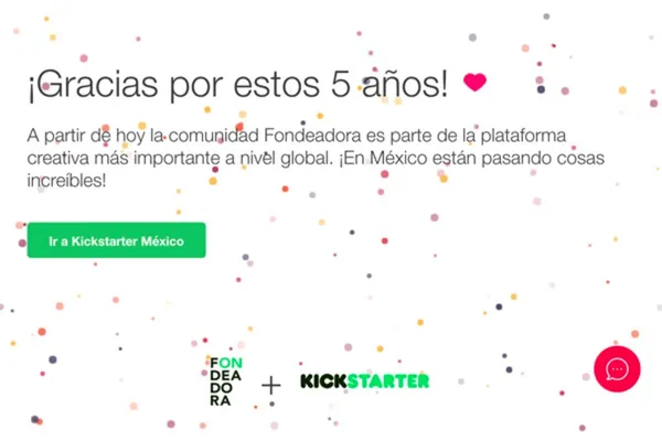 kickstarter blog.jpg