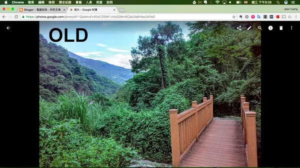 Google Photos machine intelligence-03.png