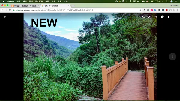Google Photos machine intelligence-04.png